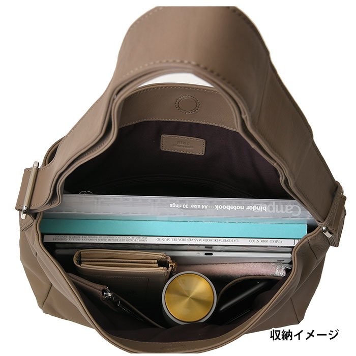 SEEKER シーカー SKB-MT07 本革牛革 カウレザー ユニセックス ボディバッグショルダーバッグ