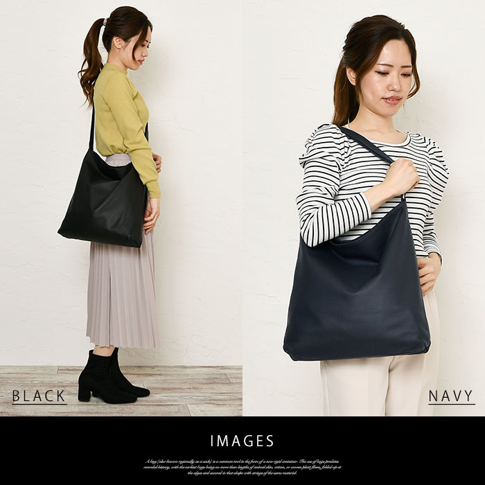 SEEKER シーカー SKB-MT08 本革牛革 カウレザー ユニセックス ボディ