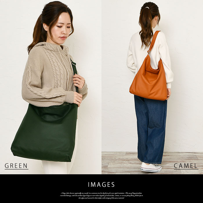 SEEKER シーカー SKB-MT08 本革牛革 カウレザー ユニセックス ボディバッグショルダーバッグ