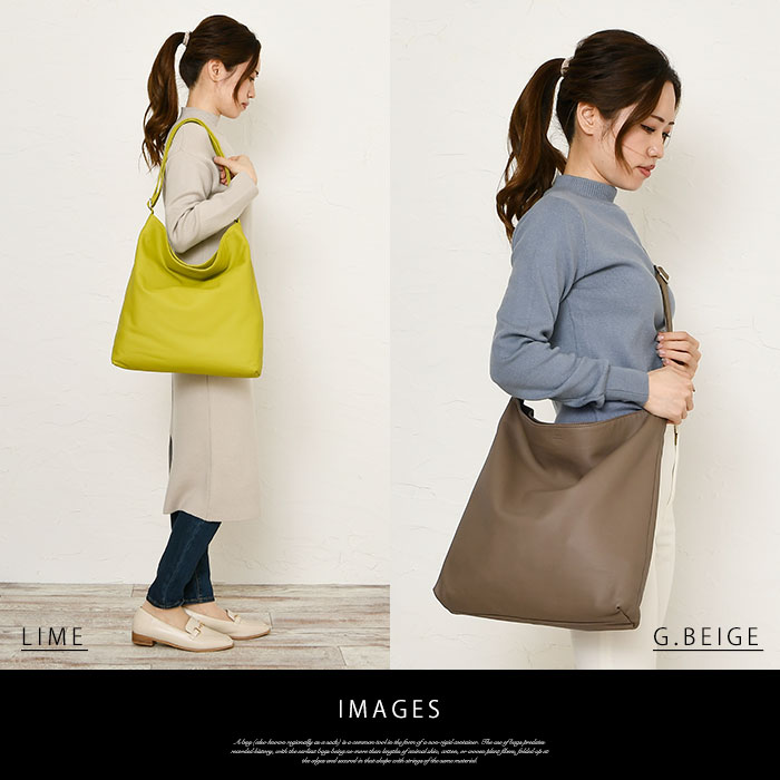 SEEKER シーカー SKB-MT08 本革牛革 カウレザー ユニセックス ボディバッグショルダーバッグ