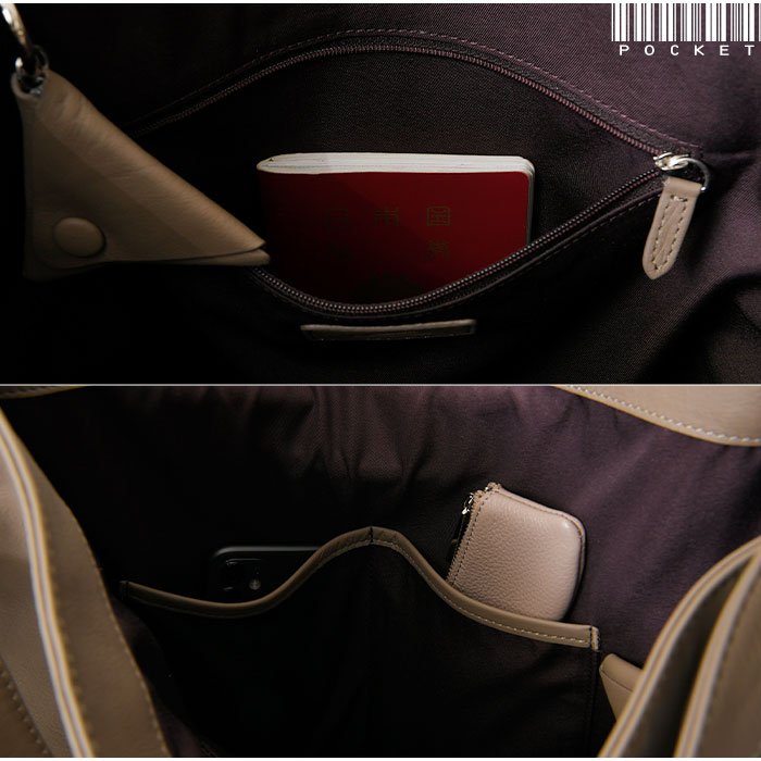 SEEKER シーカー SKB-MT08 本革牛革 カウレザー ユニセックス ボディ