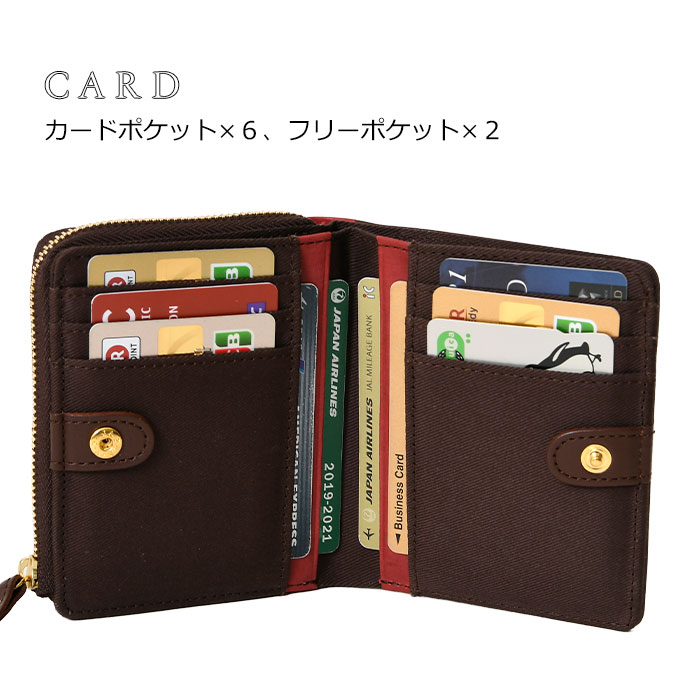 HELLO KITTY ハローキティ 本革 二つ折り財布 ミニ財布 11330 11331 11332 大人可愛い ビスケット柄 ハローキティ マイメロディ クロミ 短財布 レディースウォレット 