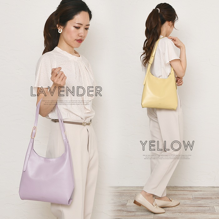 Beaure ヴュレ レディースバッグ 本革 牛革 トートバッグ トート 肩掛けショルダーバッグ 本革バッグビュレ B-25036 