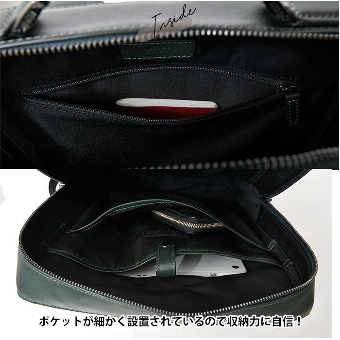 SEEKER シーカー SKB-LN10 本革 メンズ 本革 A4 アンティーク調レザーリュックバックパックビジネスバッグ