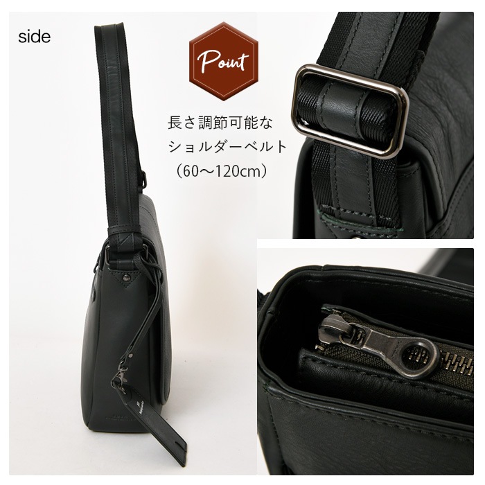 JOYA ジョヤ J4721 a4ショルダーバッグ ボディバッグ 肩掛け 斜め掛け レザーバッグ 鞄 通勤通学