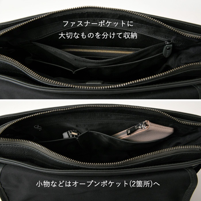 JOYA ジョヤ J4721 a4ショルダーバッグ ボディバッグ 肩掛け 斜め掛け レザーバッグ 鞄 通勤通学