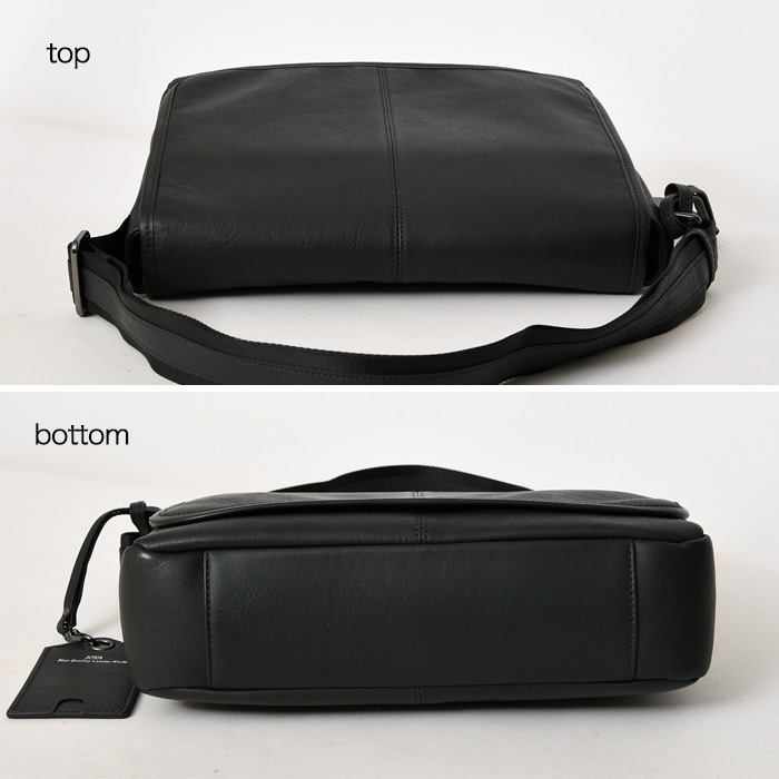 JOYA ジョヤ J4721 a4ショルダーバッグ ボディバッグ 肩掛け 斜め掛け レザーバッグ 鞄 通勤通学