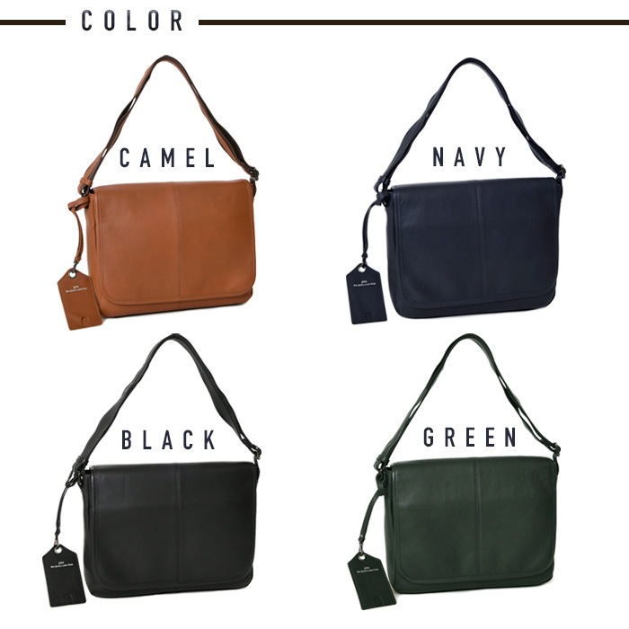 JOYA ジョヤ J4721 a4ショルダーバッグ ボディバッグ 肩掛け 斜め掛け レザーバッグ 鞄 通勤通学