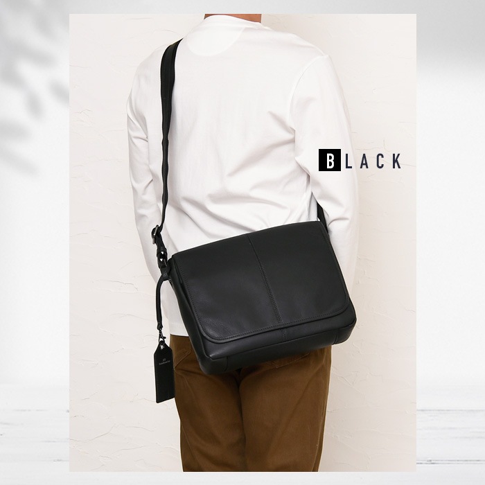 JOYA ジョヤ J4721 a4ショルダーバッグ ボディバッグ 肩掛け 斜め掛け レザーバッグ 鞄 通勤通学