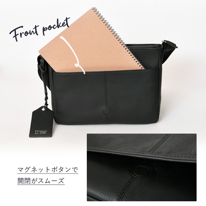 JOYA ジョヤ J4721 a4ショルダーバッグ ボディバッグ 肩掛け 斜め掛け レザーバッグ 鞄 通勤通学