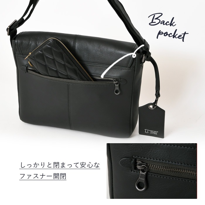 JOYA ジョヤ J4721 a4ショルダーバッグ ボディバッグ 肩掛け 斜め掛け レザーバッグ 鞄 通勤通学