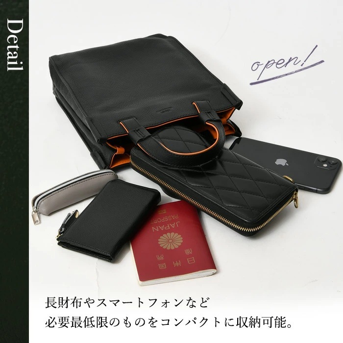 ★JILLSTUART★レザースクエアクロスバック★送料関税込★ ☆JILLSTUART☆ レザースクエア クロスバック