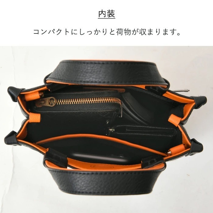 SEEKER シーカー SKB-PL03 本革牛革 ソフトシュリンクレザーメンズレディーストートバッグ