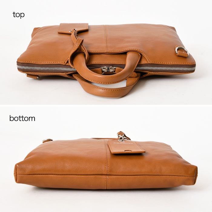 JOYA ジョヤ J4612 a4 ハンドバッグ ビジネスバッグ ショルダー付き 肩掛け 斜め掛け レザーバッグ 鞄 通勤通学