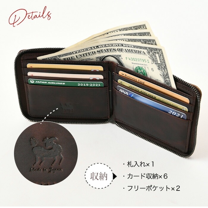 レヨン スーパーフード 20包