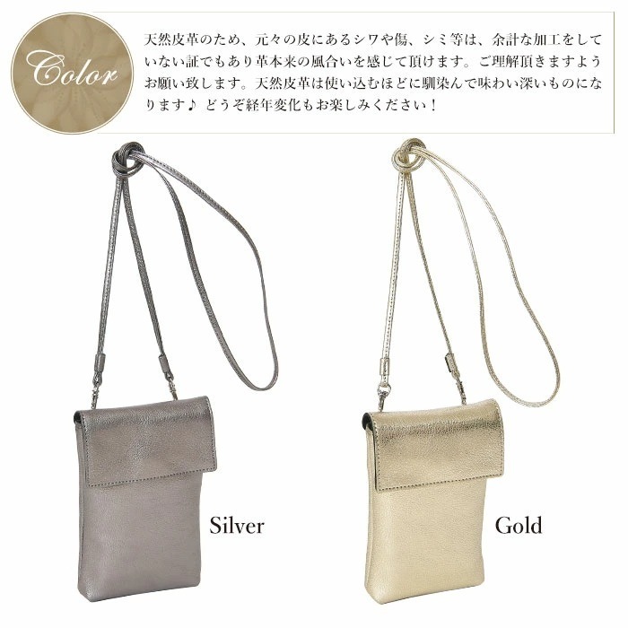 pine様専用出品 【公式通販】 pine様専用出品 【公式通販】