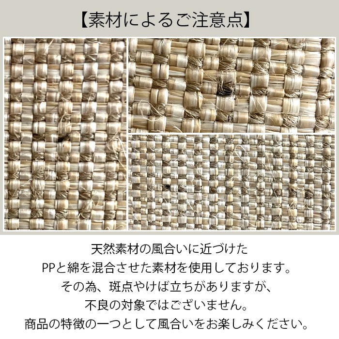 VEICE ヴェイス トートバッグ★春夏物トートバッグ★肩掛けOK！軽量素材のトートバッグ PERENNE【メーカー直販】893