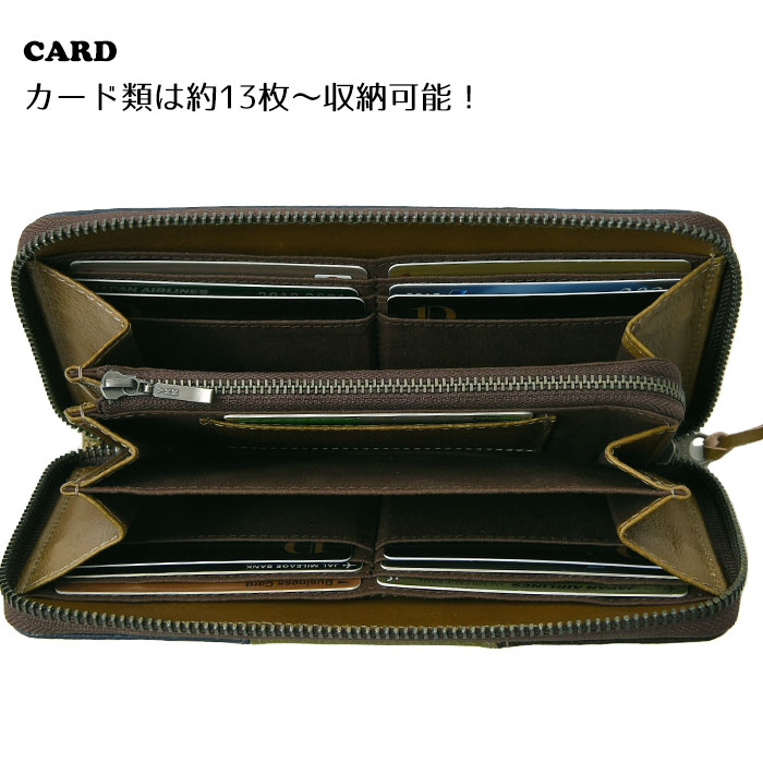 SNOOPY スヌーピー TEAM BEAGLE チーム ビーグル ラウンドファスナー