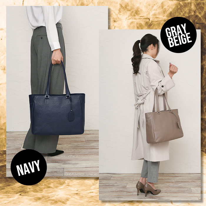 SEEKER シーカー SKB-GS01 本革 シュリンクレザー 本革 a4 トートバッグメンズ レディース カジュアルバッグ