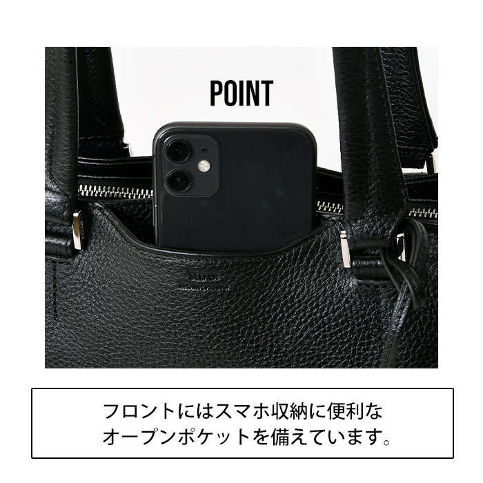 SEEKER シーカー SKB-GS01 本革 シュリンクレザー 本革 a4 トートバッグメンズ レディース カジュアルバッグ