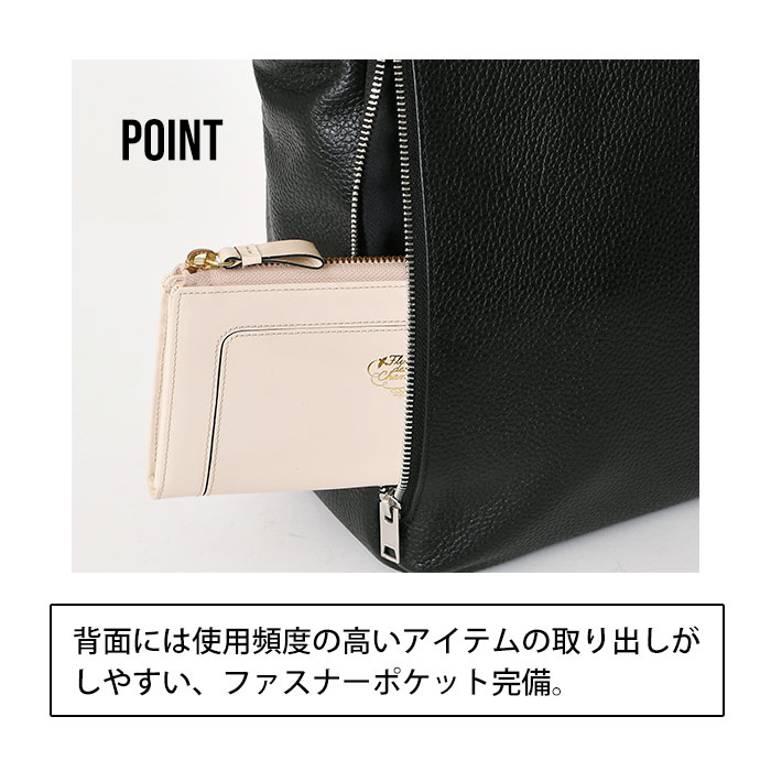 SEEKER シーカー SKB-GS01 本革 シュリンクレザー 本革 a4 トートバッグメンズ レディース カジュアルバッグ