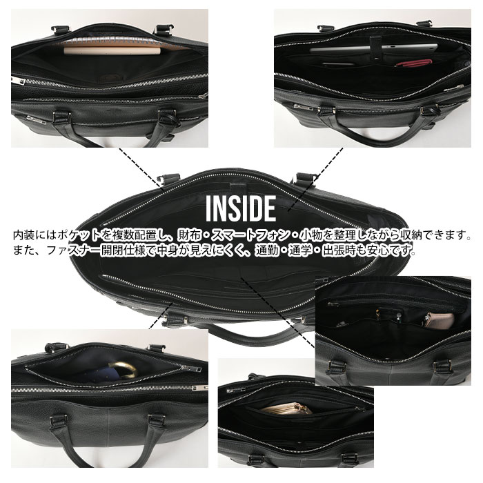 SEEKER シーカー SKB-GS02 本革 シュリンクレザー 本革 a4 トートバッグメンズ レディース カジュアルバッグ