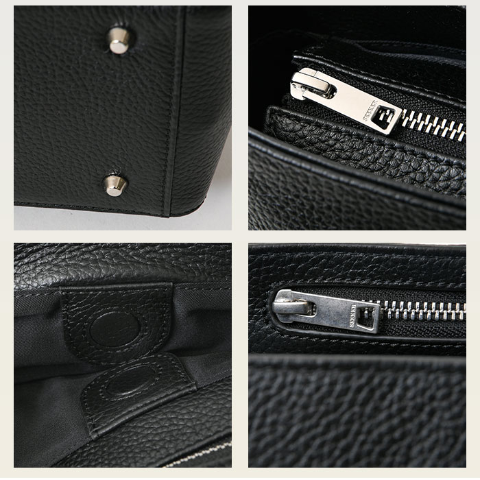 SEEKER シーカー SKB-GS02 本革 シュリンクレザー 本革 a4 トートバッグメンズ レディース カジュアルバッグ