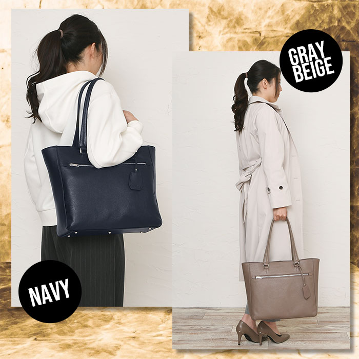 SEEKER シーカー SKB-GS02 本革 シュリンクレザー 本革 a4 トートバッグメンズ レディース カジュアルバッグ