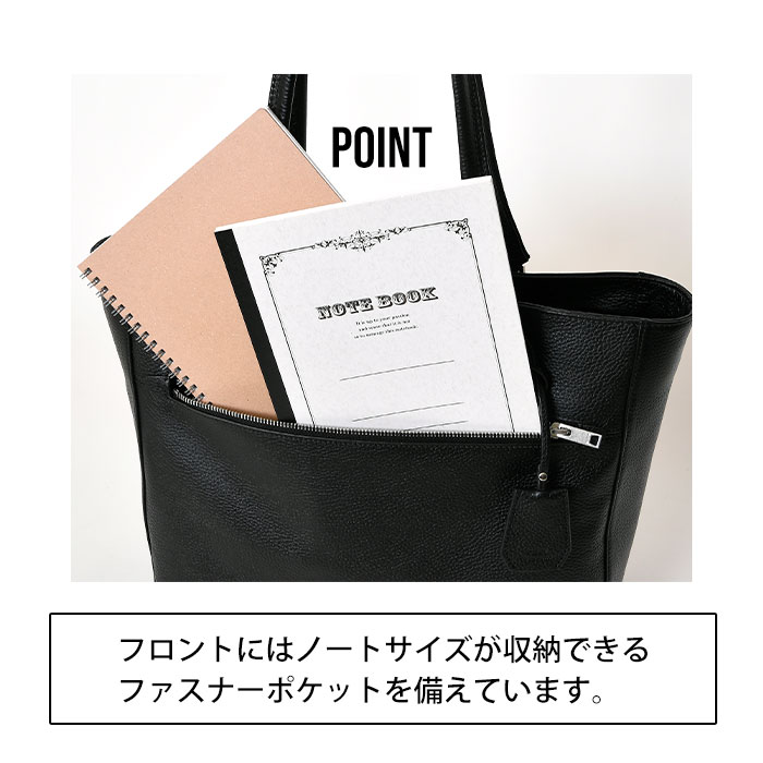 SEEKER シーカー SKB-GS02 本革 シュリンクレザー 本革 a4 トートバッグメンズ レディース カジュアルバッグ