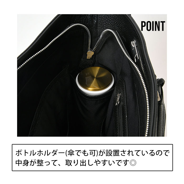 SEEKER シーカー SKB-GS02 本革 シュリンクレザー 本革 a4 トートバッグメンズ レディース カジュアルバッグ