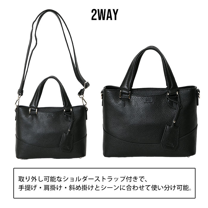 SEEKER シーカー SKB-GS03 本革 シュリンクレザー 本革 ハンドバッグメンズ レディース カジュアルバッグ