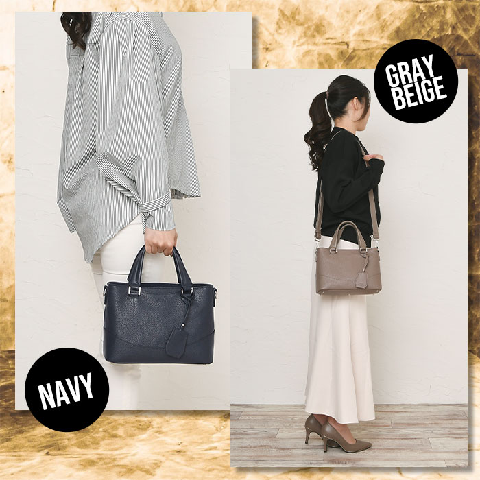 SEEKER シーカー SKB-GS03 本革 シュリンクレザー 本革 ハンドバッグメンズ レディース カジュアルバッグ