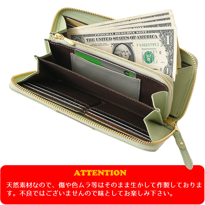 SNOOPY スヌーピー　ブラウン　レザー 長財布　ウォレット　財布　ピーナッツ SNOOPY 長財布 レディース レディース長財布 スヌーピー