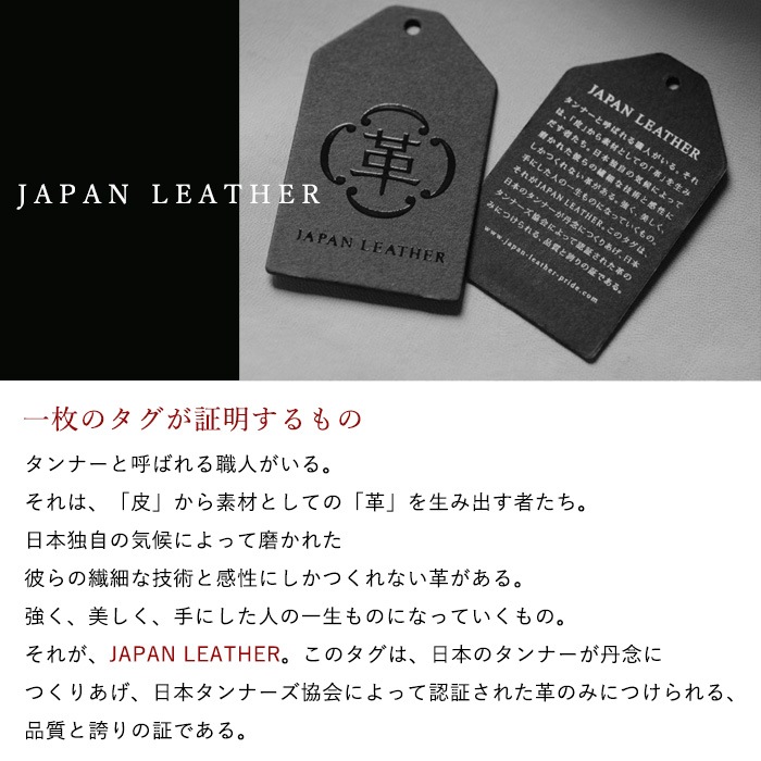 ZOO(ズー) ZKC-063 日本製本革 レザー キーケース 姫路レザー ダブルファスナー小銭入れ YKK EXCELLA  