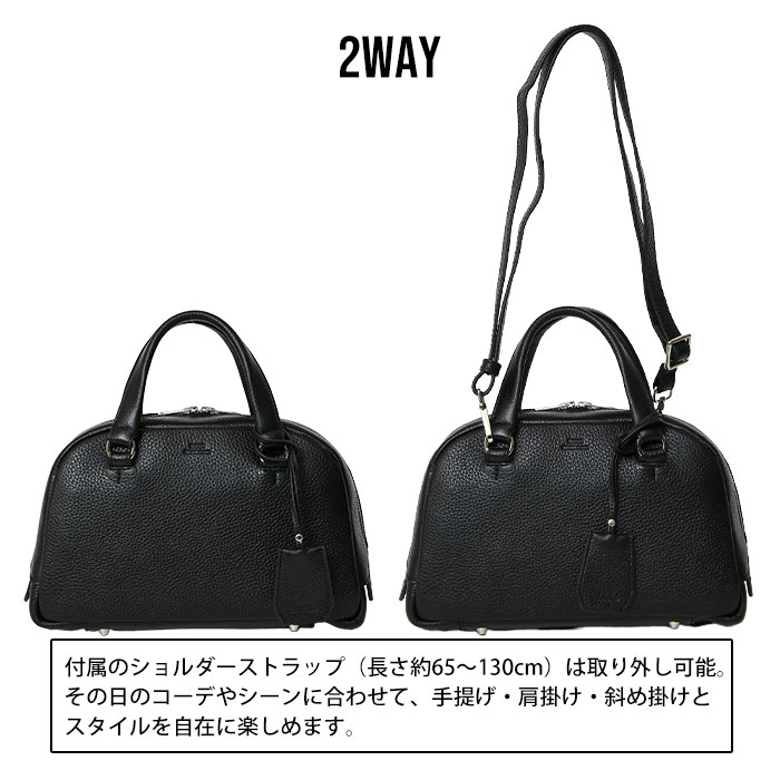SEEKER シーカー SKB-FL06 本革 シュリンクレザー 本革 2wayハンドバッグメンズ レディース カジュアルバッグ