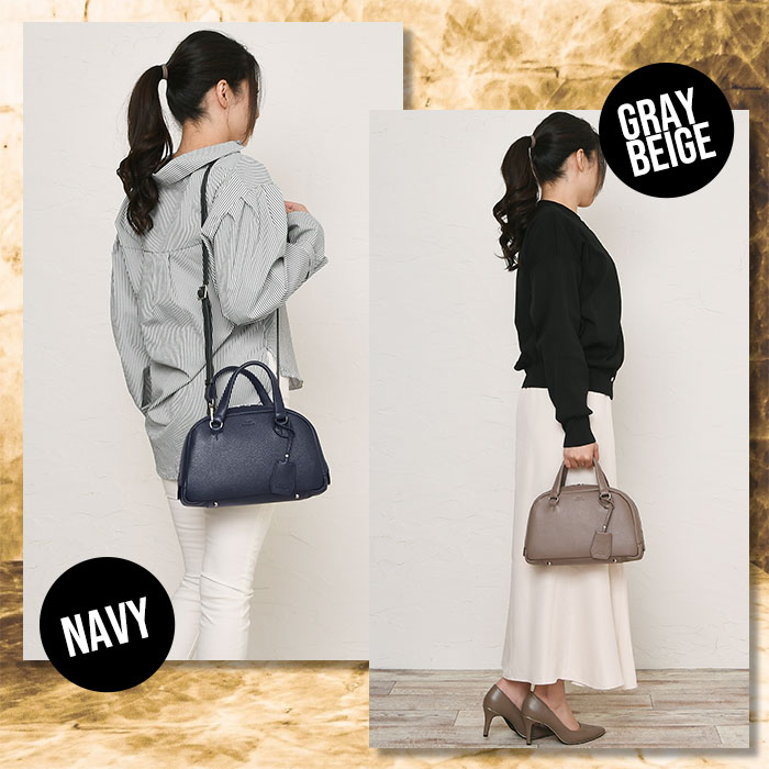 SEEKER シーカー SKB-FL06 本革 シュリンクレザー 本革 2wayハンドバッグメンズ レディース カジュアルバッグ