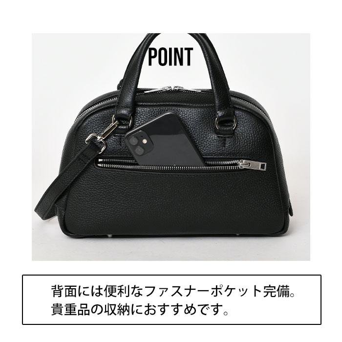 SEEKER シーカー SKB-FL06 本革 シュリンクレザー 本革 2wayハンドバッグメンズ レディース カジュアルバッグ