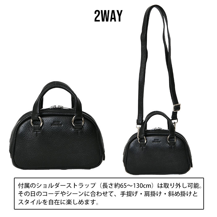 SEEKER シーカー SKB-FL07 本革 シュリンクレザー 本革 ミニバッグメンズ レディース カジュアルバッグ