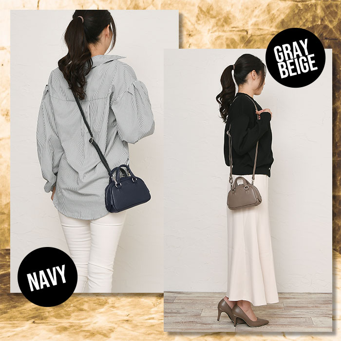 SEEKER シーカー SKB-FL07 本革 シュリンクレザー 本革 ミニバッグメンズ レディース カジュアルバッグ