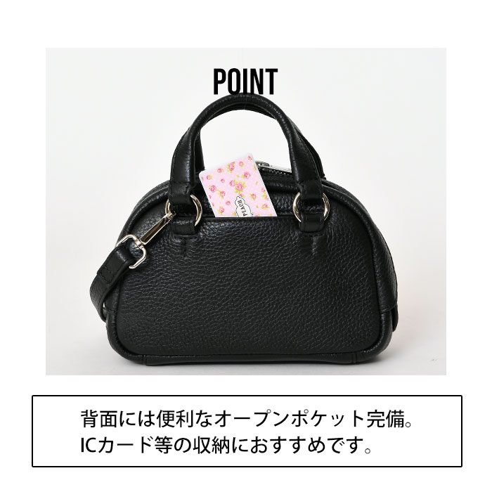 SEEKER シーカー SKB-FL07 本革 シュリンクレザー 本革 ミニバッグメンズ レディース カジュアルバッグ