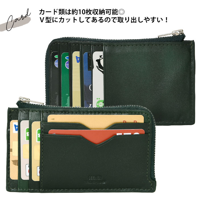 SEEKER シーカー SKW-AT11 アンティーク レザー 本革 牛革