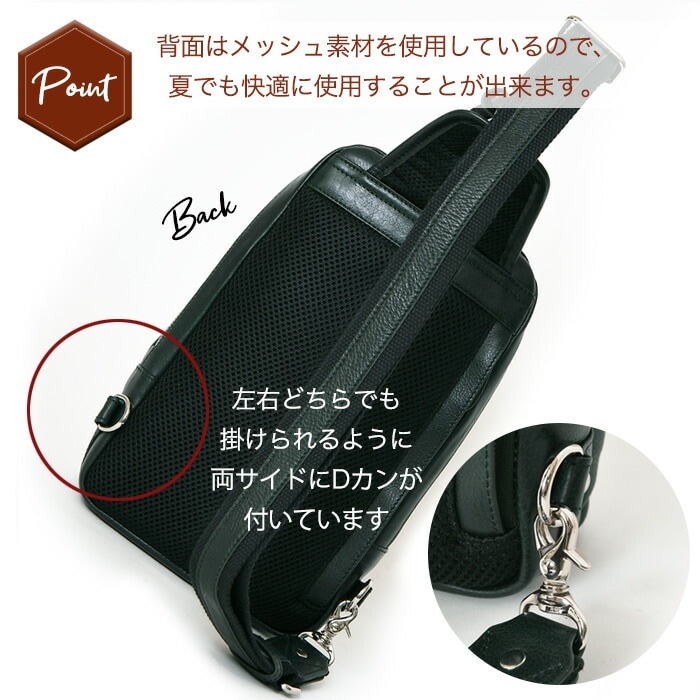 隼人8810様　値下げ！ヘリテージレザー　メイソンバッグ 隼人8810様 値下げ！ヘリテージレザー メイソンバッグ - メルカリ