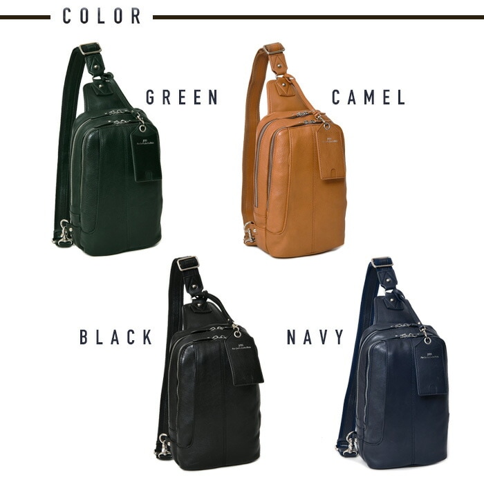 美品　JOYA ジョ－ヤ　RELAX リラックス　ブラック　ベルクロ　黒 RelaxⅡ Black 膝、腰に驚くほどやさしい やわらかい履き心地の