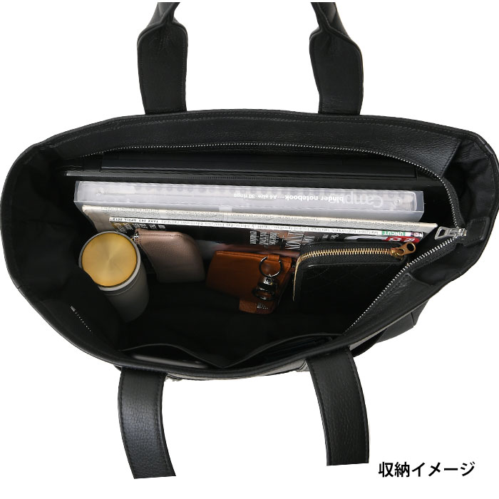 SEEKER シーカー SKB-SH10 本革牛革 ソフトシュリンクレザー