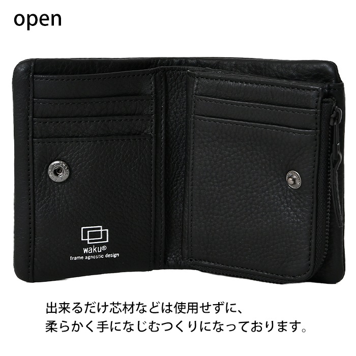 muta 長財布 ムータ MUWL-LO LARGE ZIP ガルーシャ エイ革 muta 長財布 ムータ MUWL-LO LARGE ZIP ガルーシャ エイ革