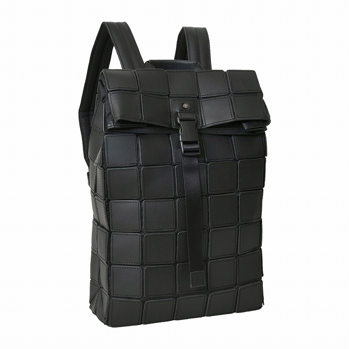 TRION トライオン レザーバッグ PS203 本革 牛革 a4 バックパック リュックサック メンズバッグ