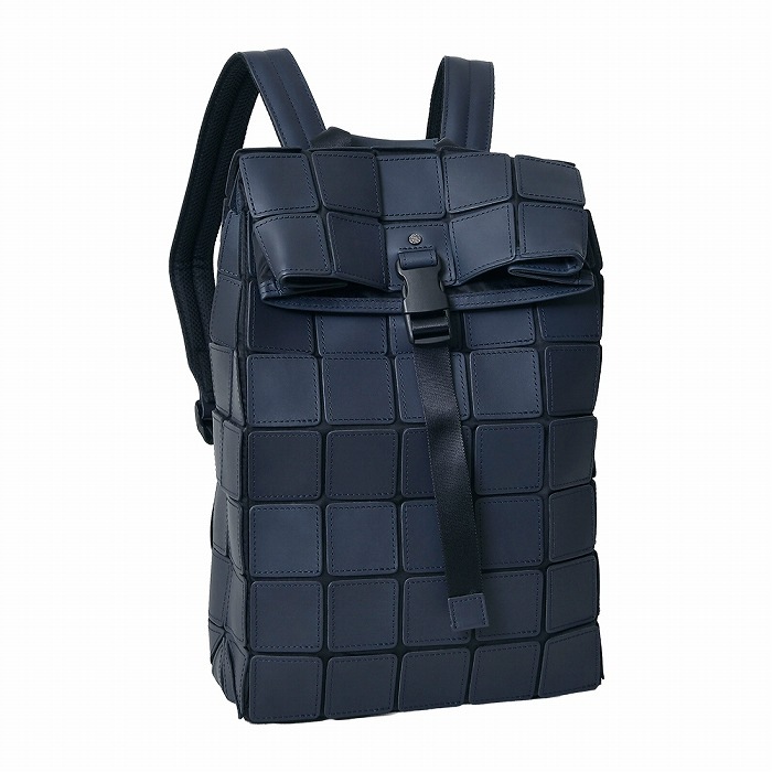 TRION トライオン レザーバッグ PS203 本革 牛革 a4 バックパック リュックサック メンズバッグ