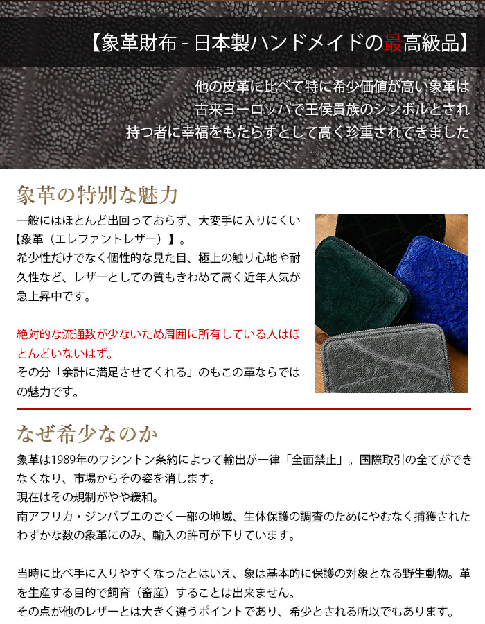 希少　ZO BAGS コインケース ZOO(ズー) ZCC-028 カードケース コインケース ボックス型 小銭