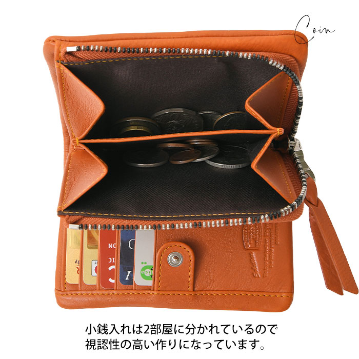 ソラさん専用 ソライズ SOLAIZ サングラス ボストン [SLD-002 SS24] Daily Use