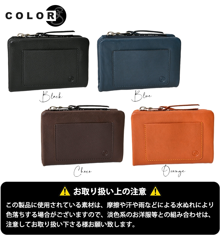 ソラさん専用 ③⑥ 楽天市場】プラダ 長財布 財布 サフィアーノPRADA メンズ 2MV836
